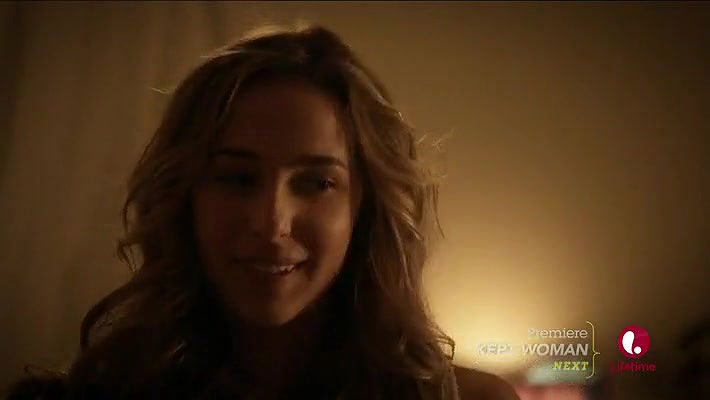 Angeline Appel – babysitters black book