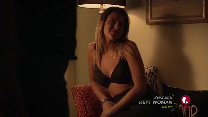 Angeline Appel – babysitters black book