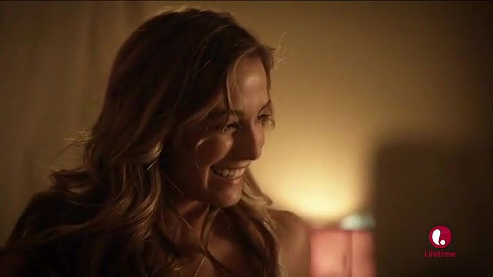 Angeline Appel – babysitters black book