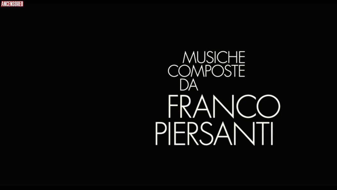 angelique cavallari – Anni felici