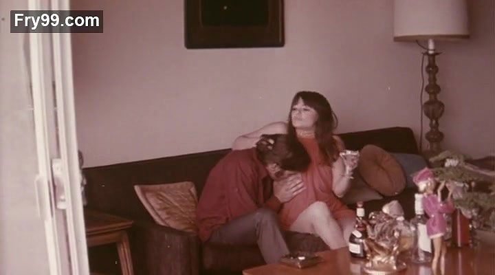 Angelique de Moline – Refinements in Love