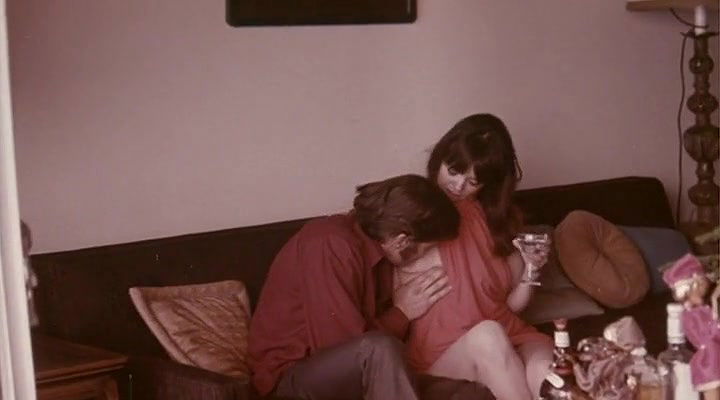 Angelique de Moline – Refinements in Love