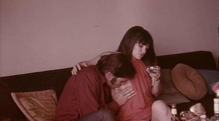 Angelique de Moline – Refinements in Love