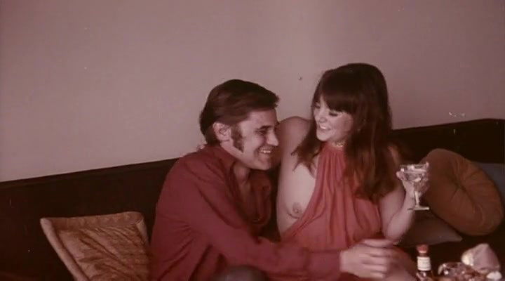 Angelique de Moline – Refinements in Love