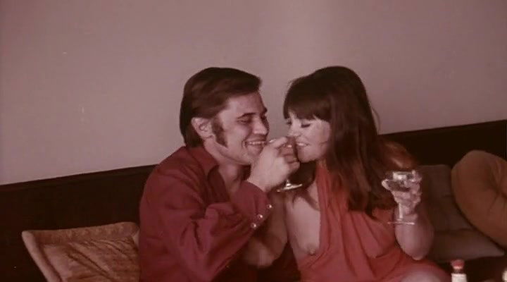 Angelique de Moline – Refinements in Love