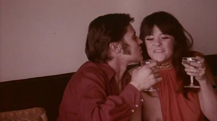 Angelique de Moline – Refinements in Love