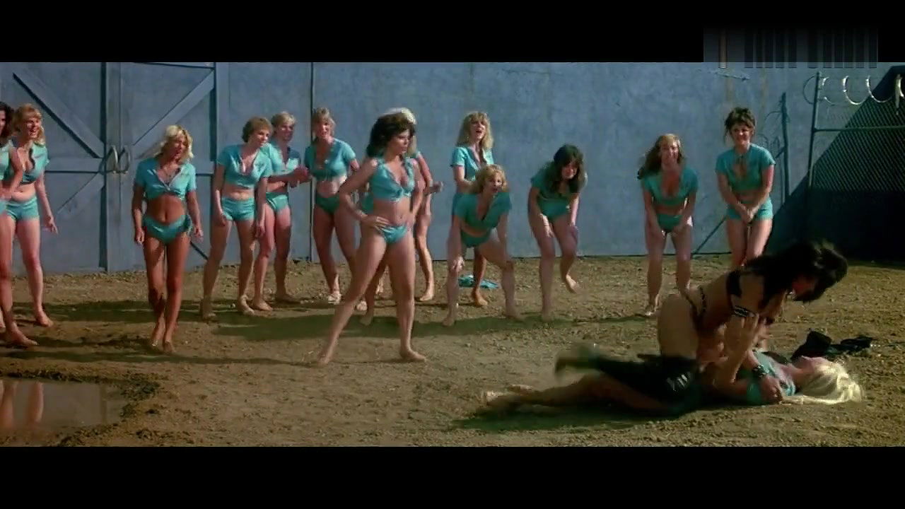 Angelique Pettyjohn – The Lost Empire