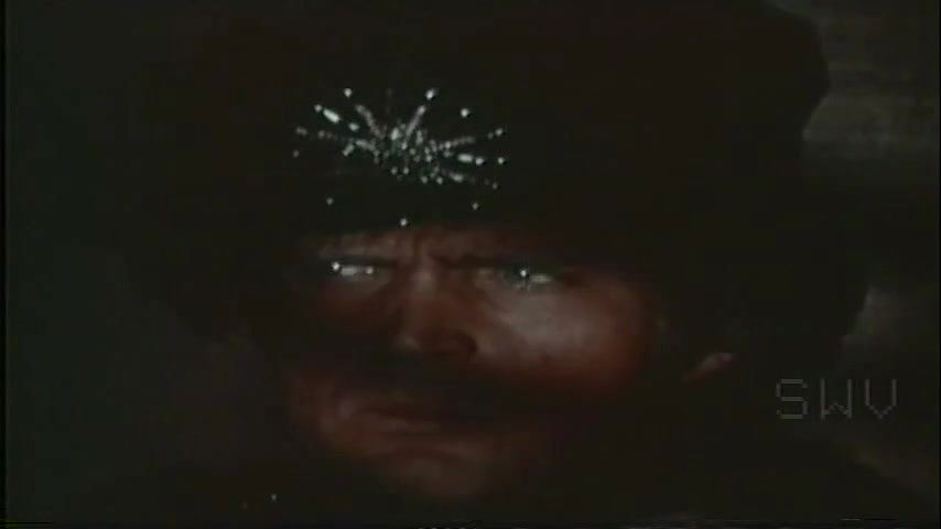 angie alexander – love boccaccio style