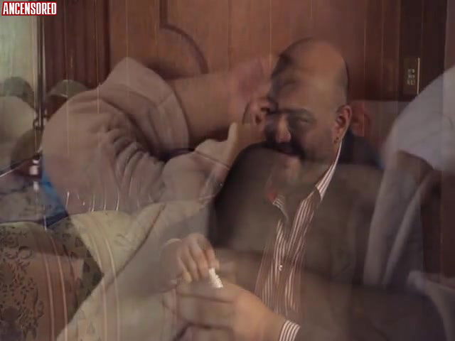 angie alvarez – el rapto