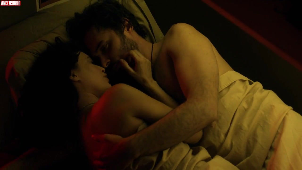 Angie Cepeda – 2091