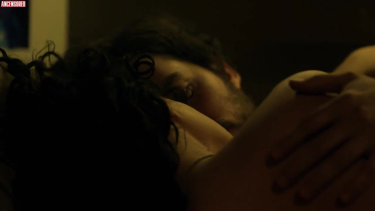 Angie Cepeda – 2091