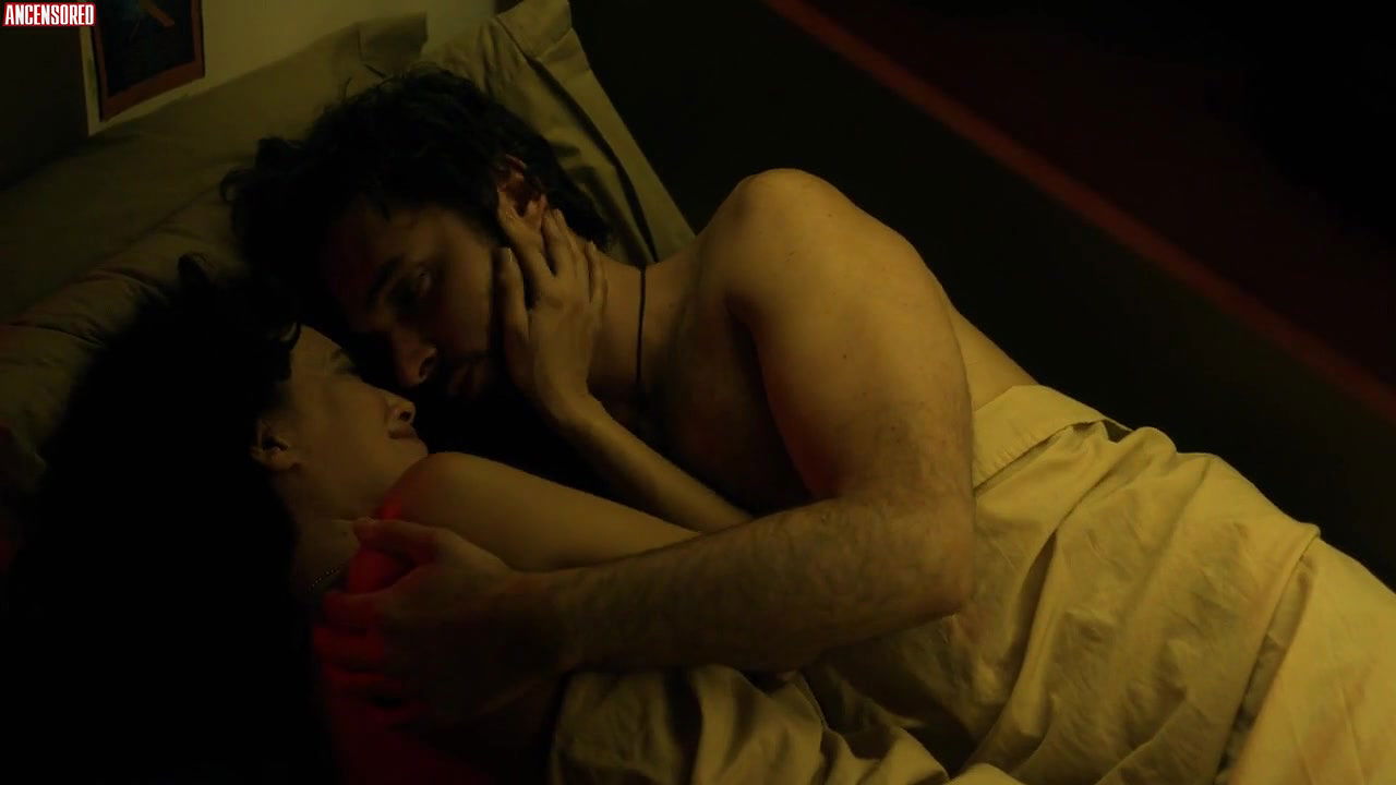 Angie Cepeda – 2091