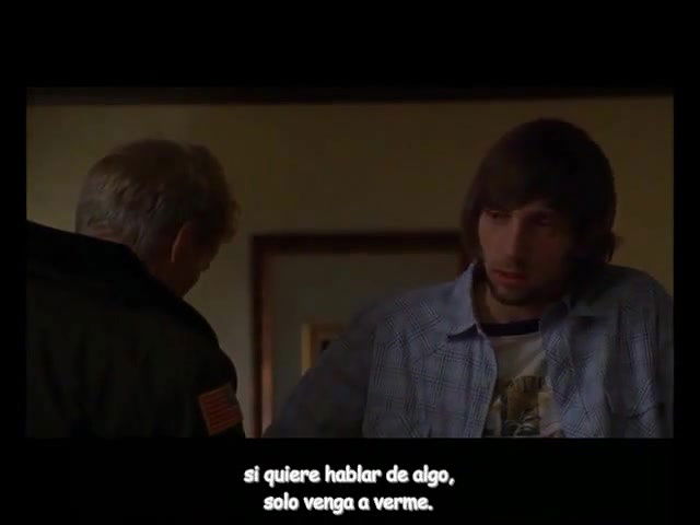 Angie Cepeda – el muertothe dead one