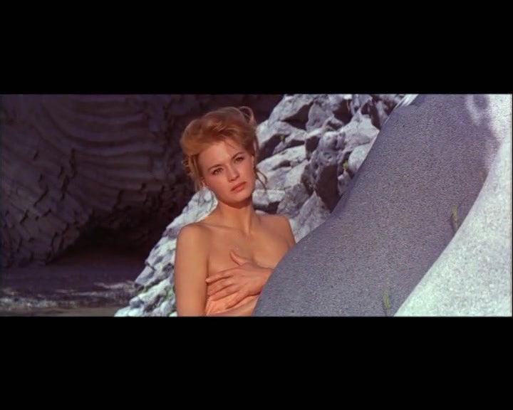 Angie Dickinson – jessica