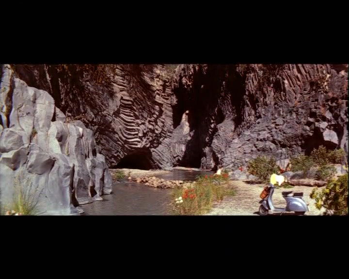 Angie Dickinson – jessica