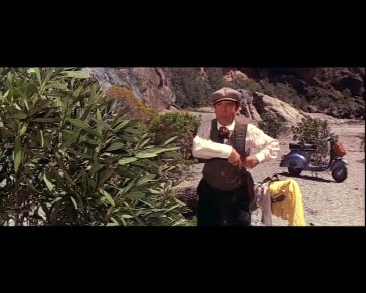 Angie Dickinson – jessica