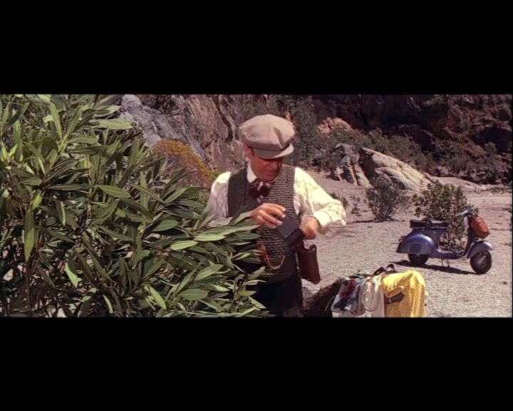 Angie Dickinson – jessica