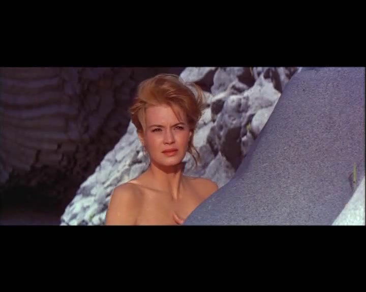 Angie Dickinson – jessica