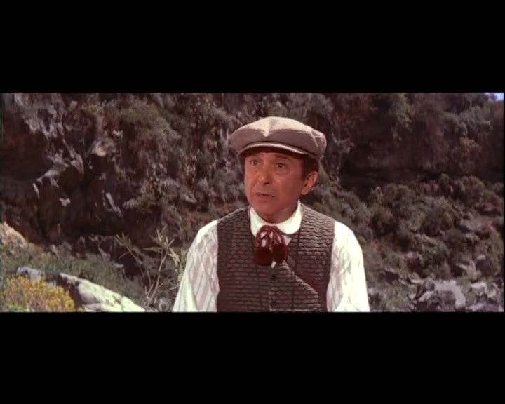 Angie Dickinson – jessica