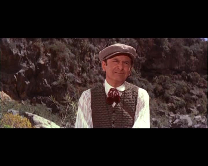 Angie Dickinson – jessica