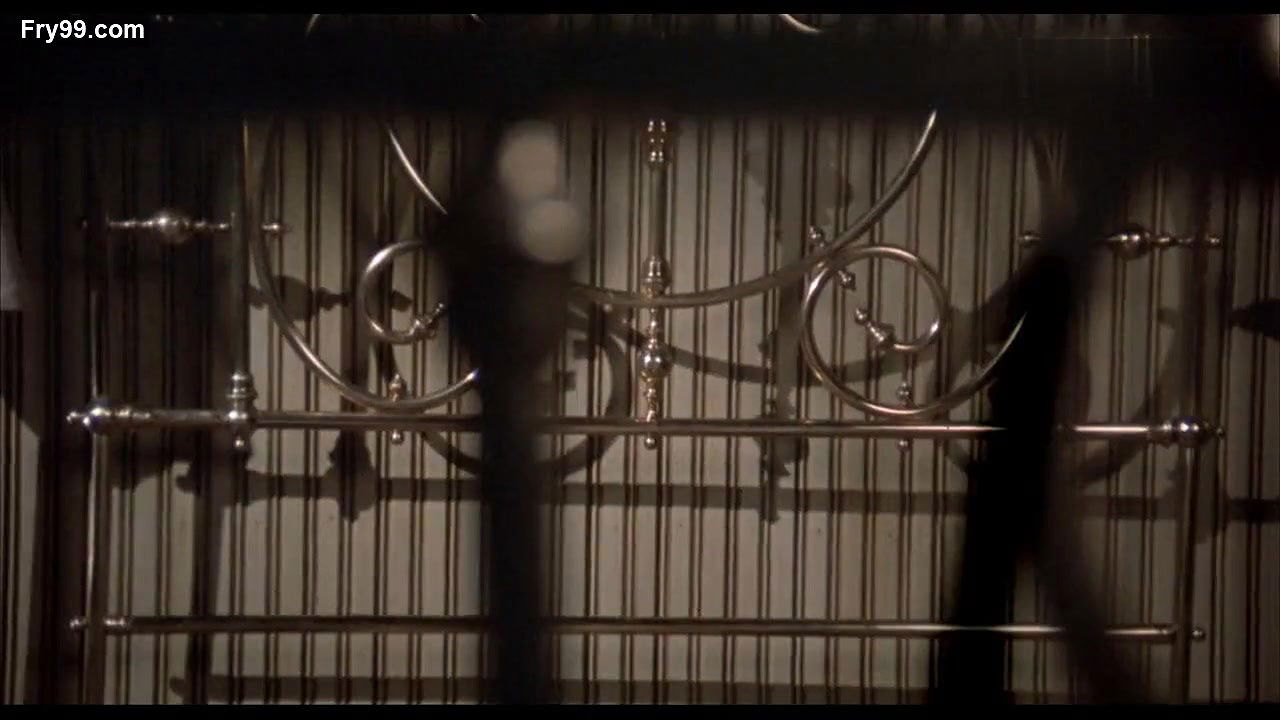 Angie Dickinson – Sam Whiskey