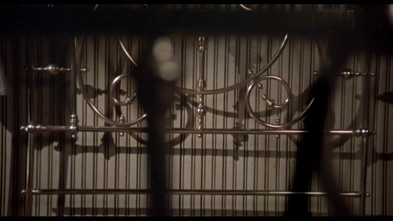 Angie Dickinson – Sam Whiskey