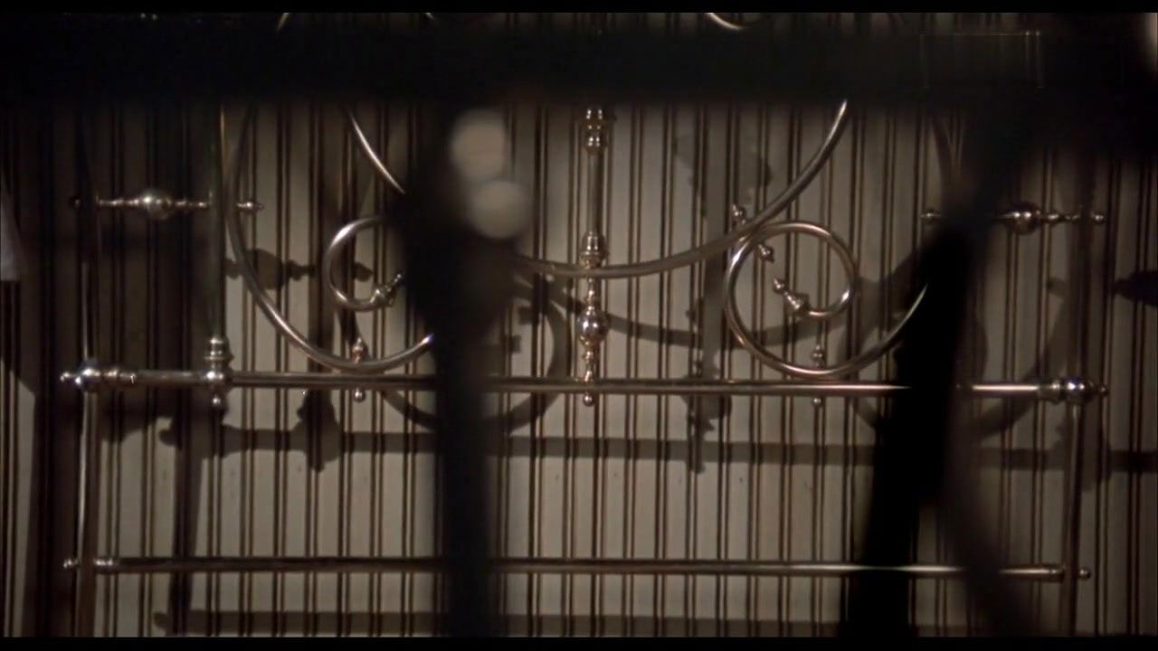 Angie Dickinson – Sam Whiskey