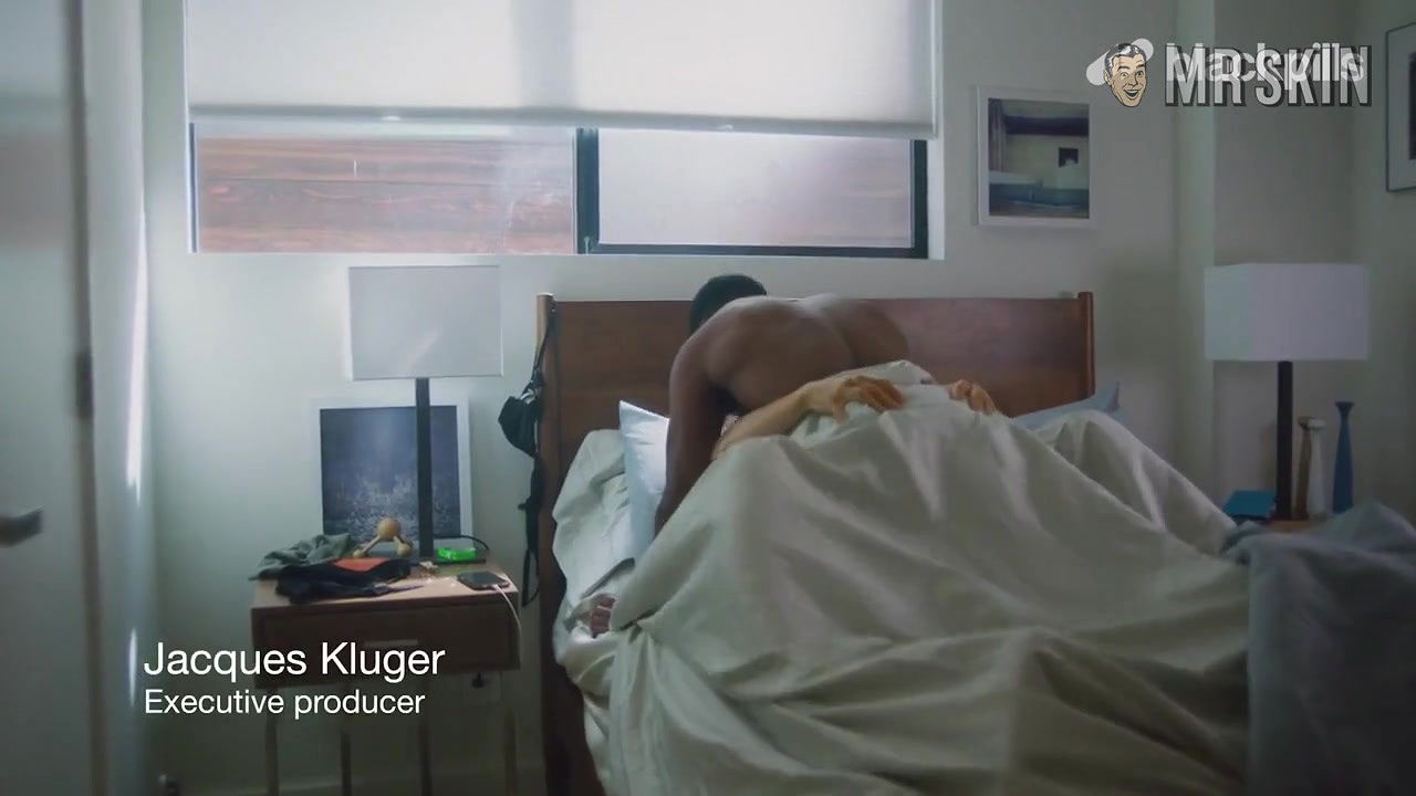 Angie Simms – all wrong