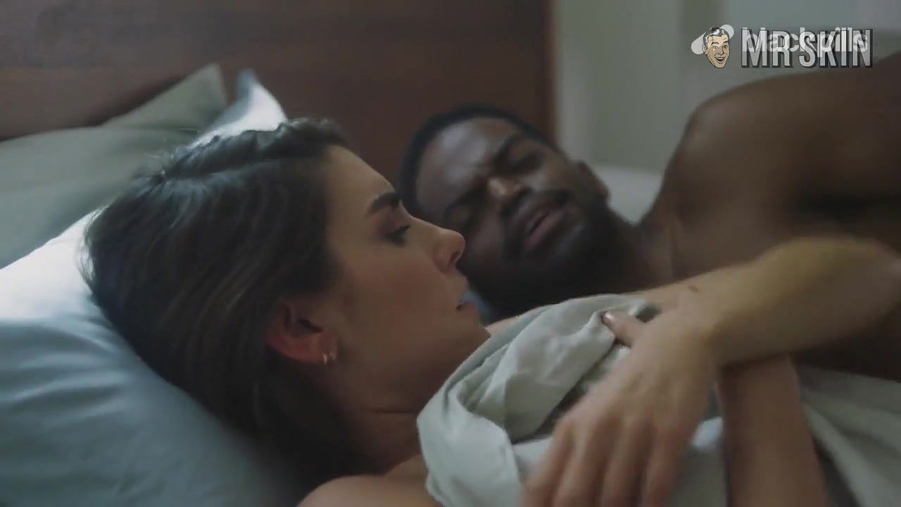 Angie Simms – all wrong