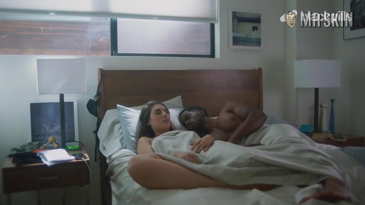 Angie Simms – all wrong