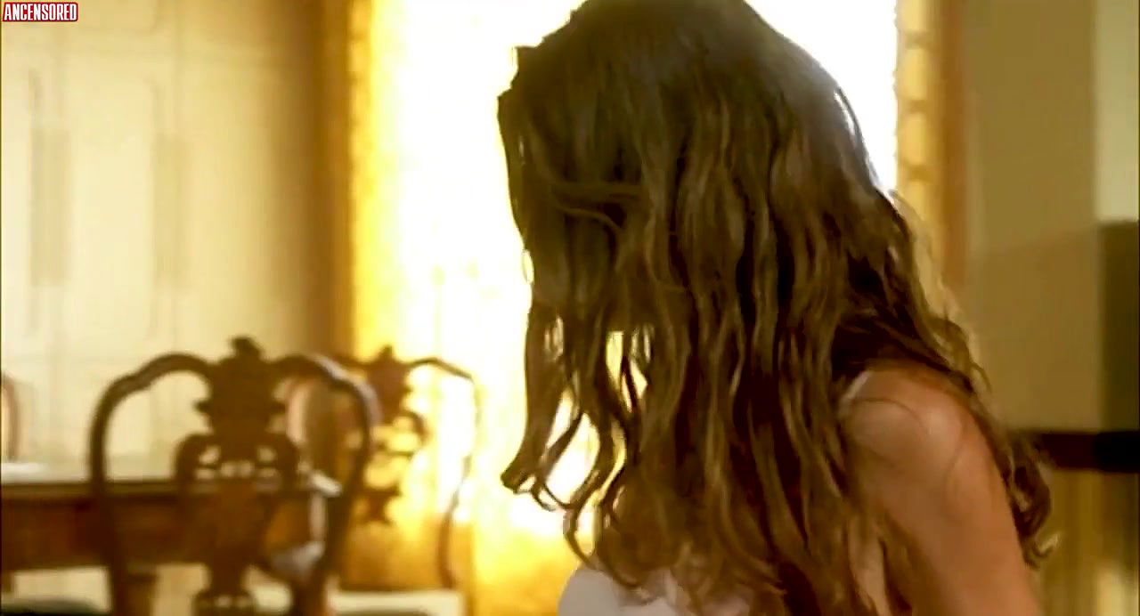 Ania Bukstein – Matana mishamayim