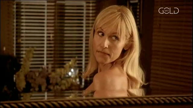 Anica Dobra – noch ein wort und ich heirate dich