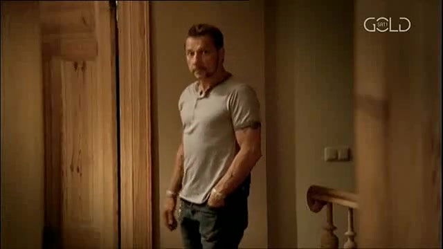 Anica Dobra – noch ein wort und ich heirate dich