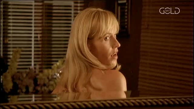 Anica Dobra – noch ein wort und ich heirate dich