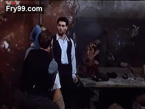 Anica Dobra – Rosamunde