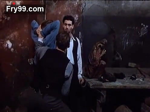 Anica Dobra – Rosamunde