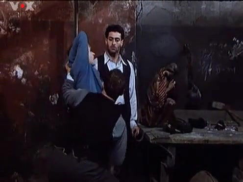 Anica Dobra – Rosamunde