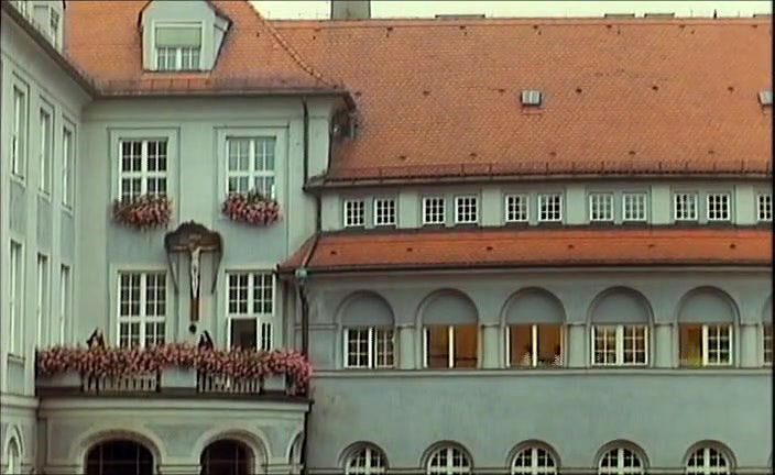 Anica Dobra – Spieler