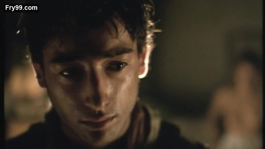 Anica Dobra – Wildfeuer