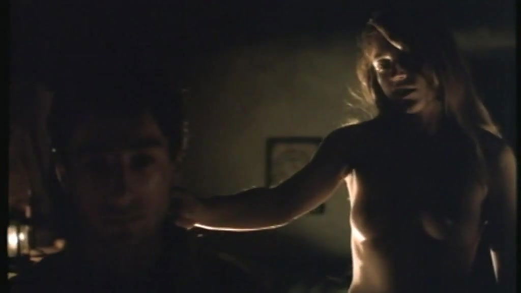 Anica Dobra – Wildfeuer