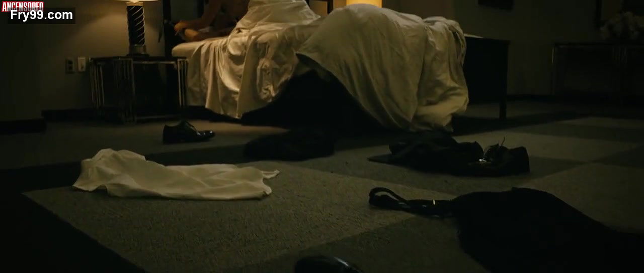 aniko kaszas – the boys