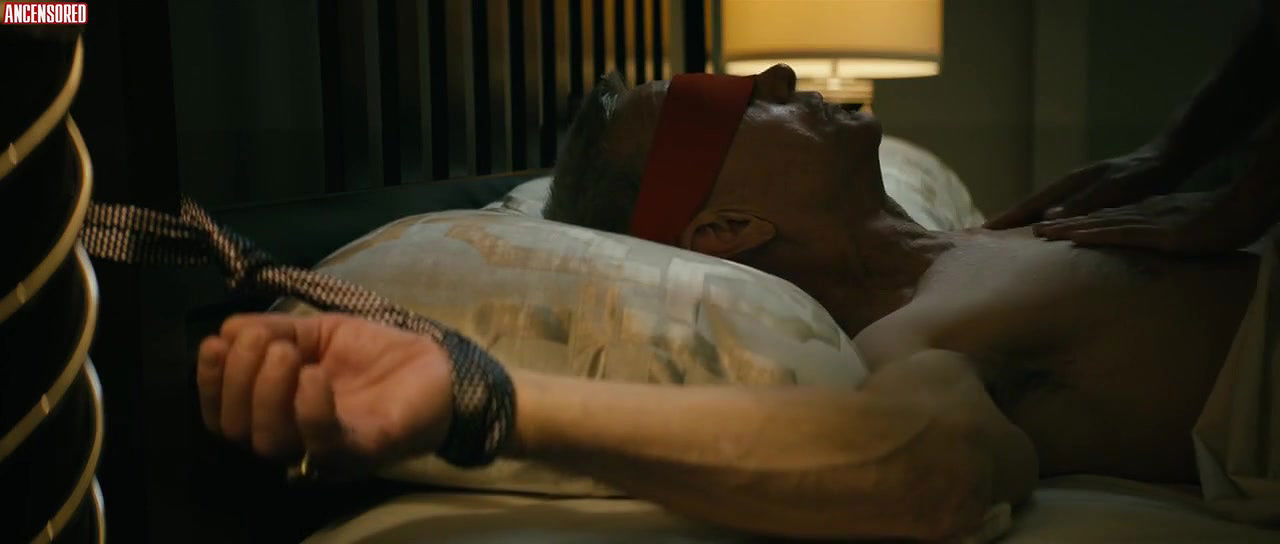 aniko kaszas – the boys