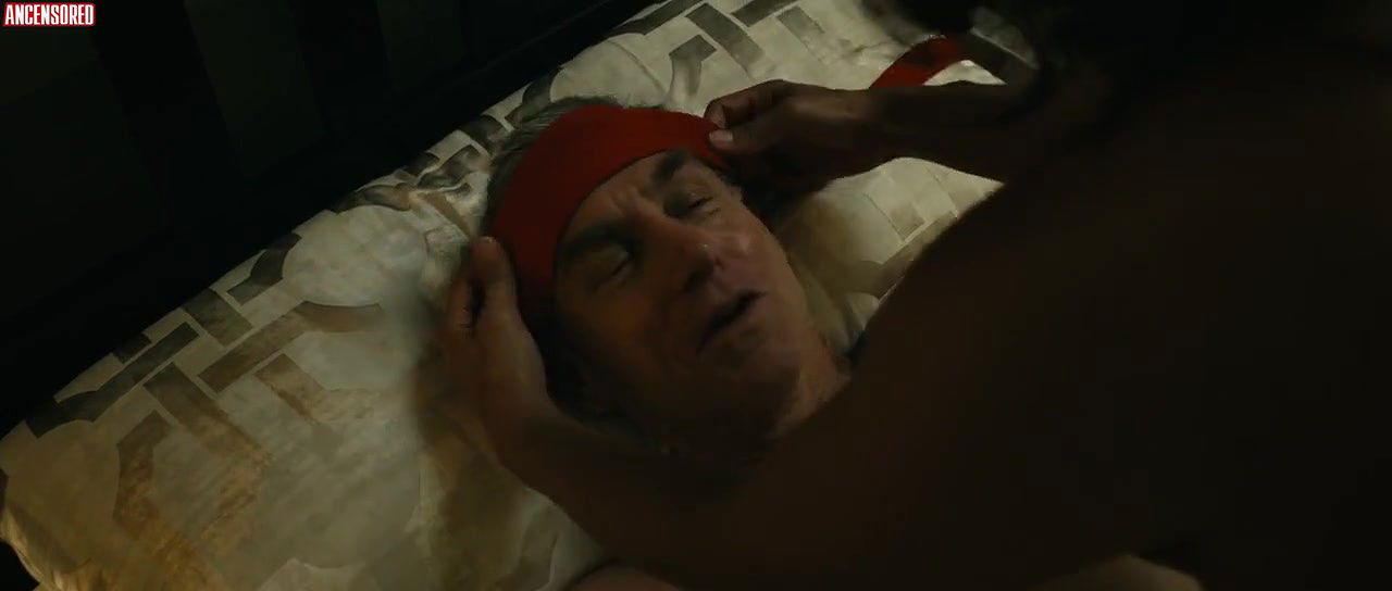 aniko kaszas – the boys