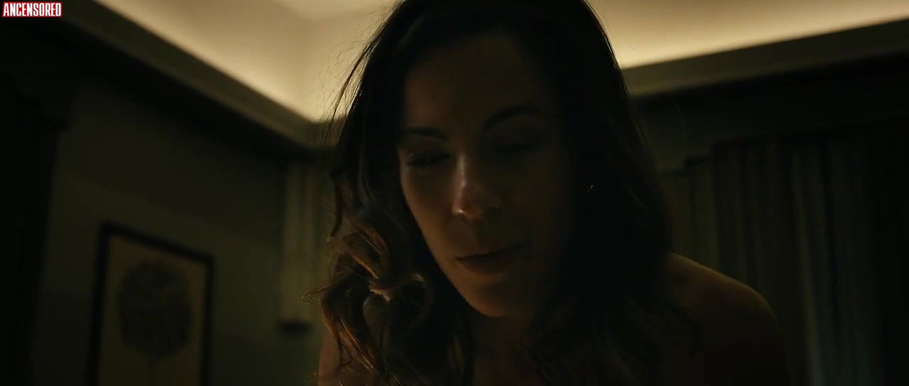 aniko kaszas – the boys