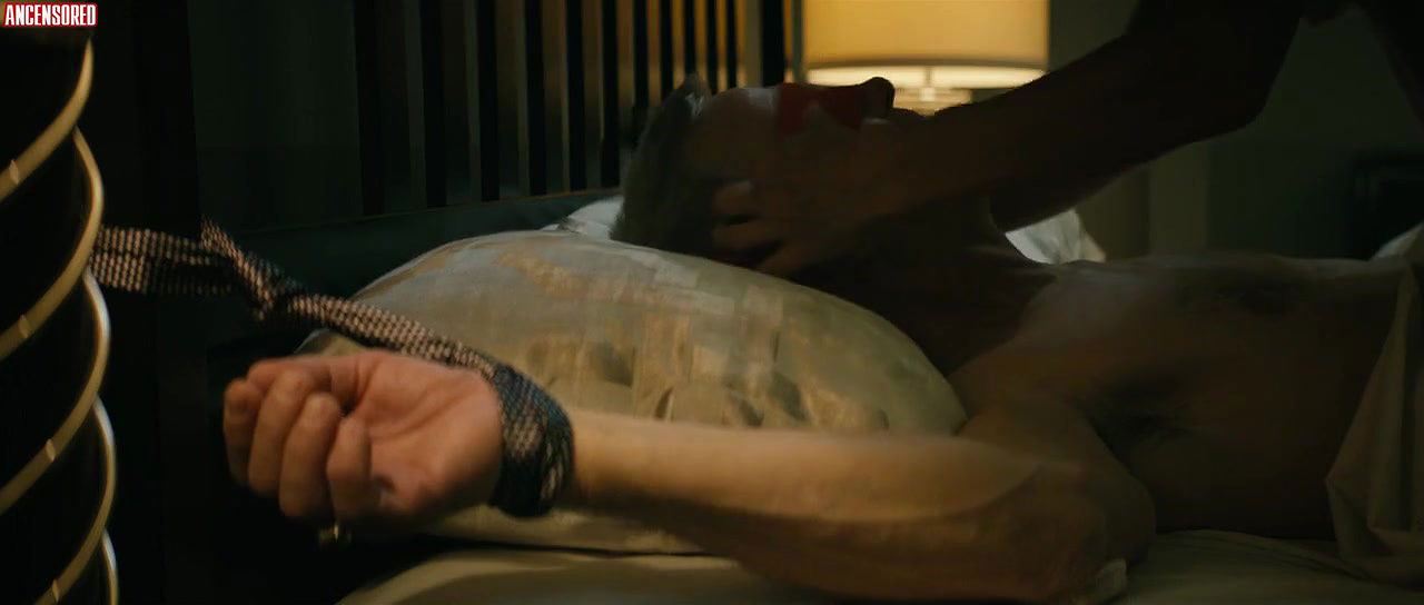 aniko kaszas – the boys