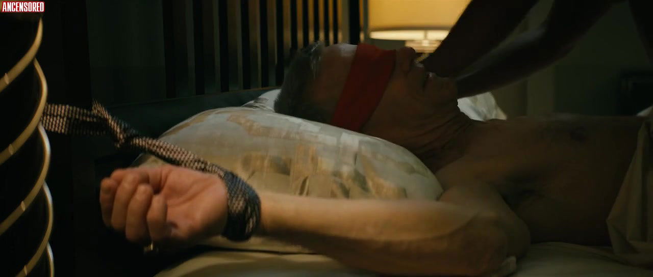 aniko kaszas – the boys