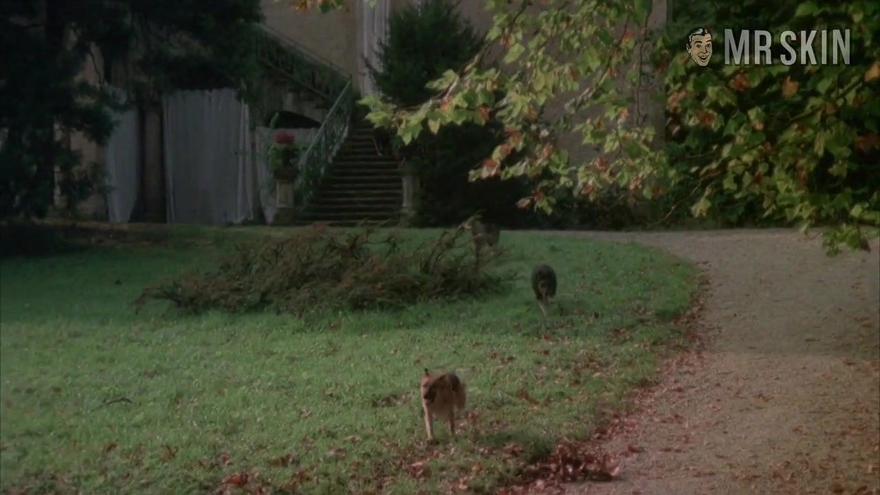 aniko safar – Vizi privati pubbliche virt