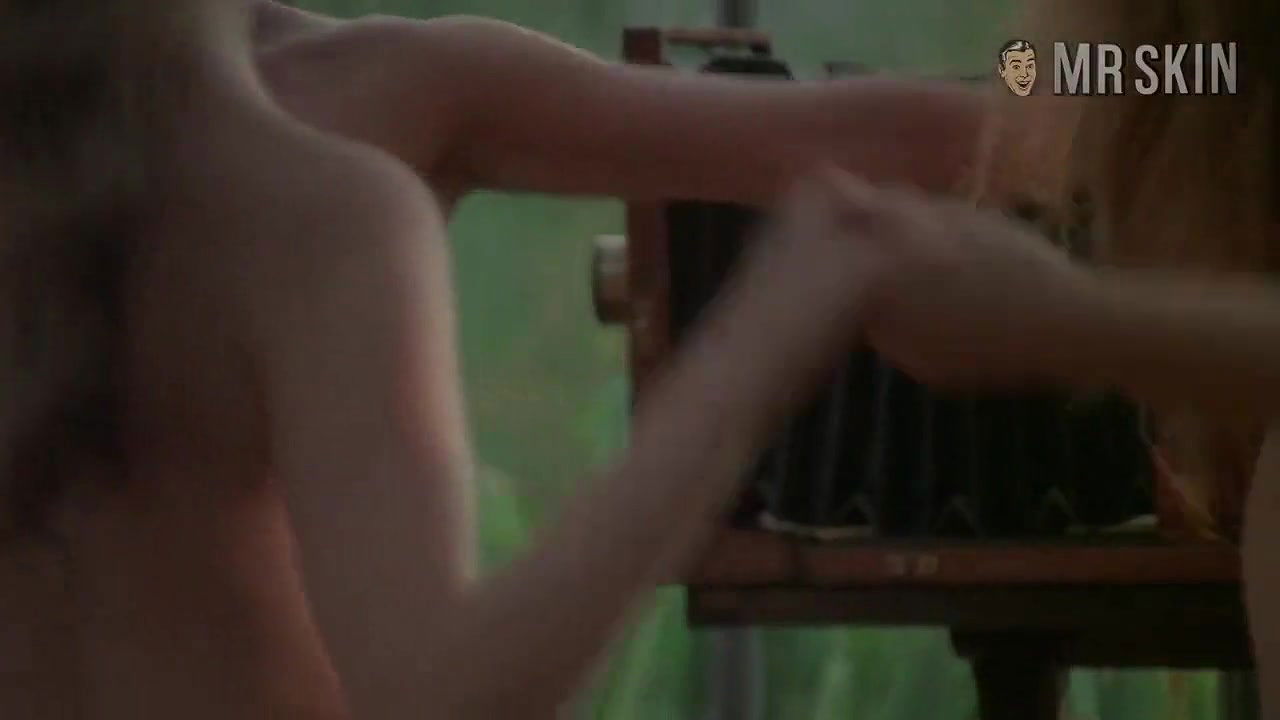 aniko safar – Vizi privati pubbliche virt