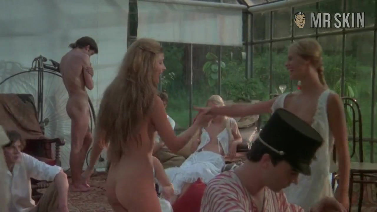 aniko safar – Vizi privati pubbliche virt