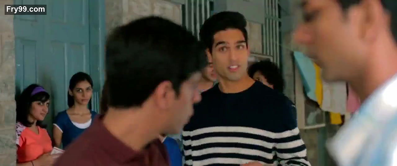 anisa butt – brahman naman